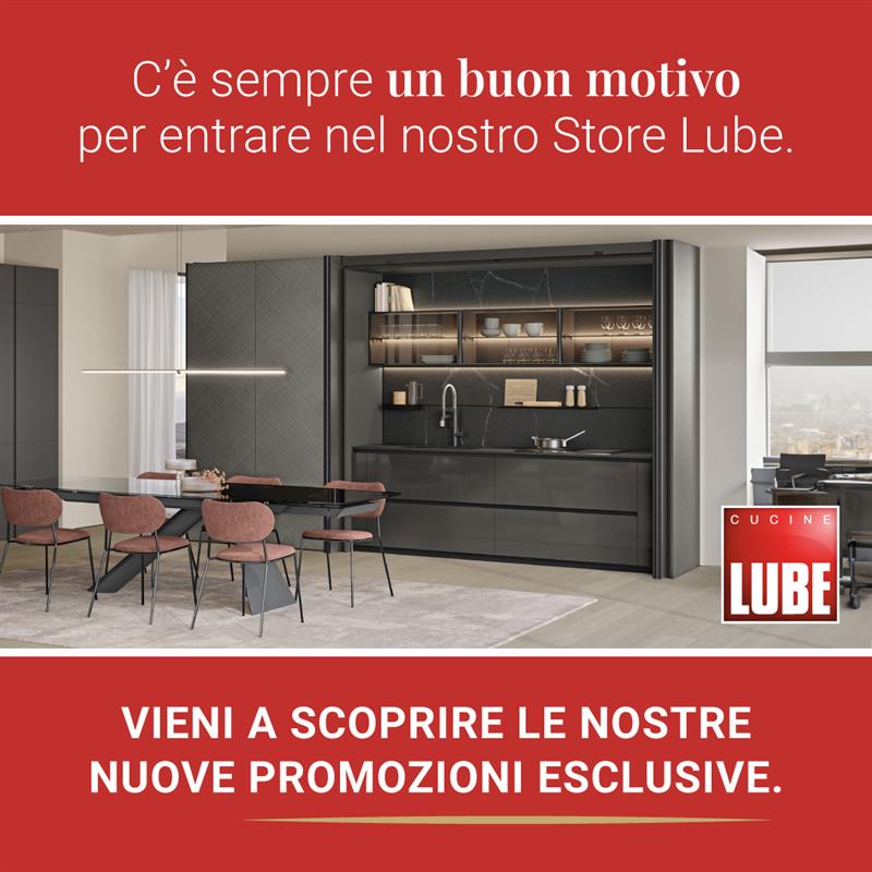 PROMO PASQUA